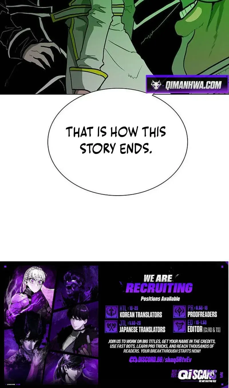 Read Graymark chapter 92 image 167 on Lezhin