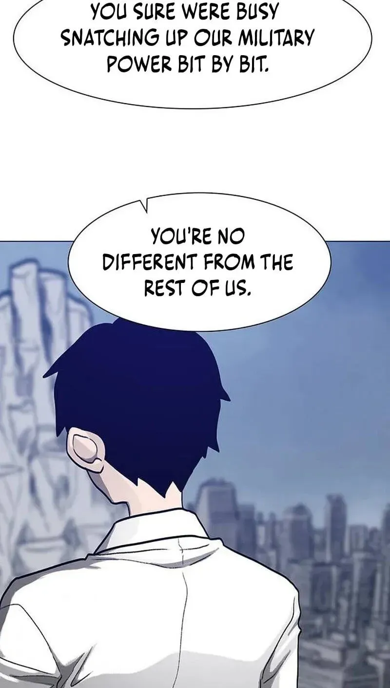 Read Graymark chapter 92 image 18 on Lezhin