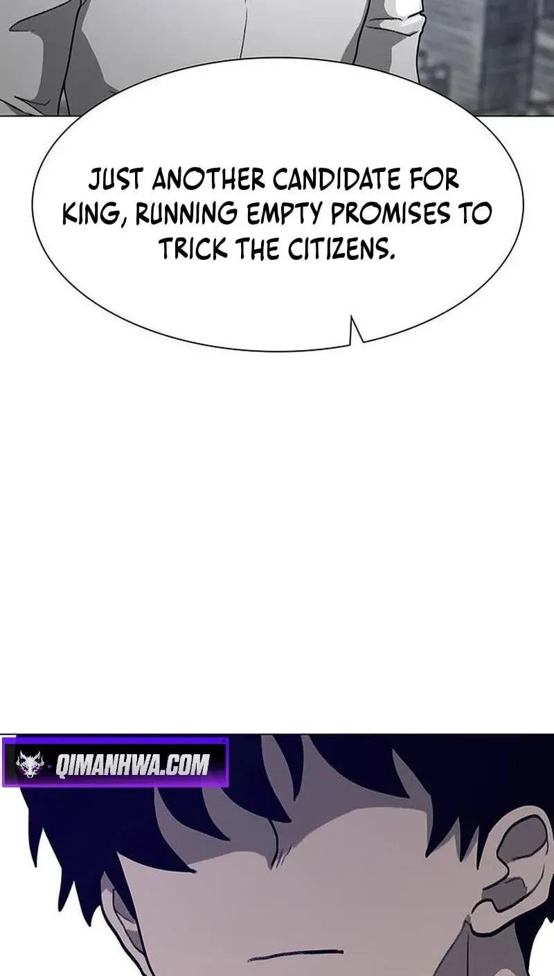 Read Graymark chapter 92 image 19 on Lezhin