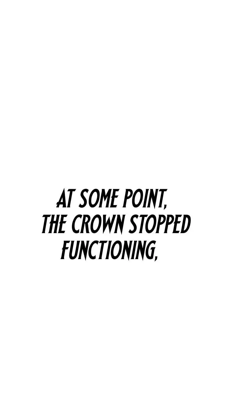 Read Graymark chapter 92 image 2 on Lezhin