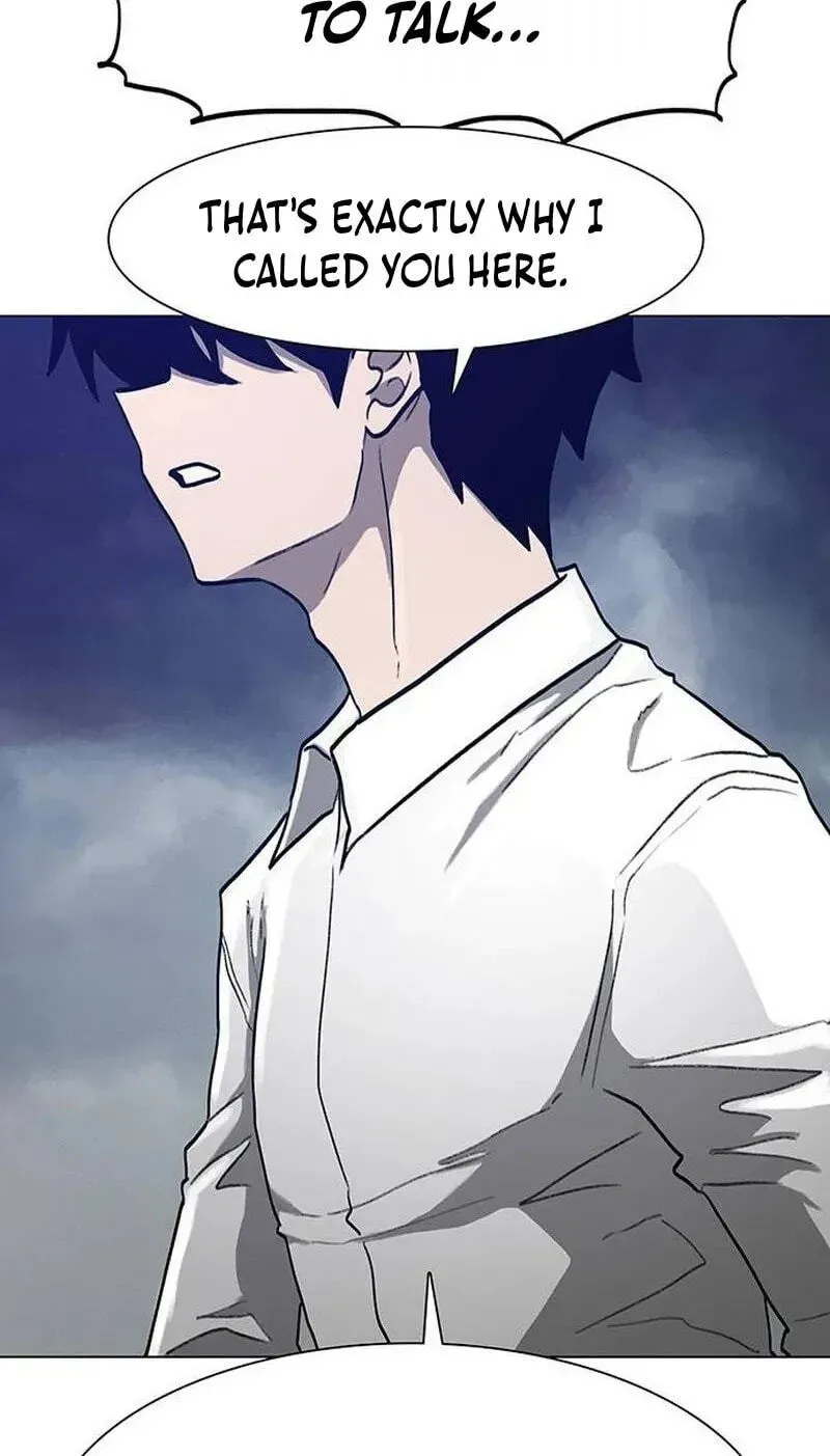 Read Graymark chapter 92 image 23 on Lezhin