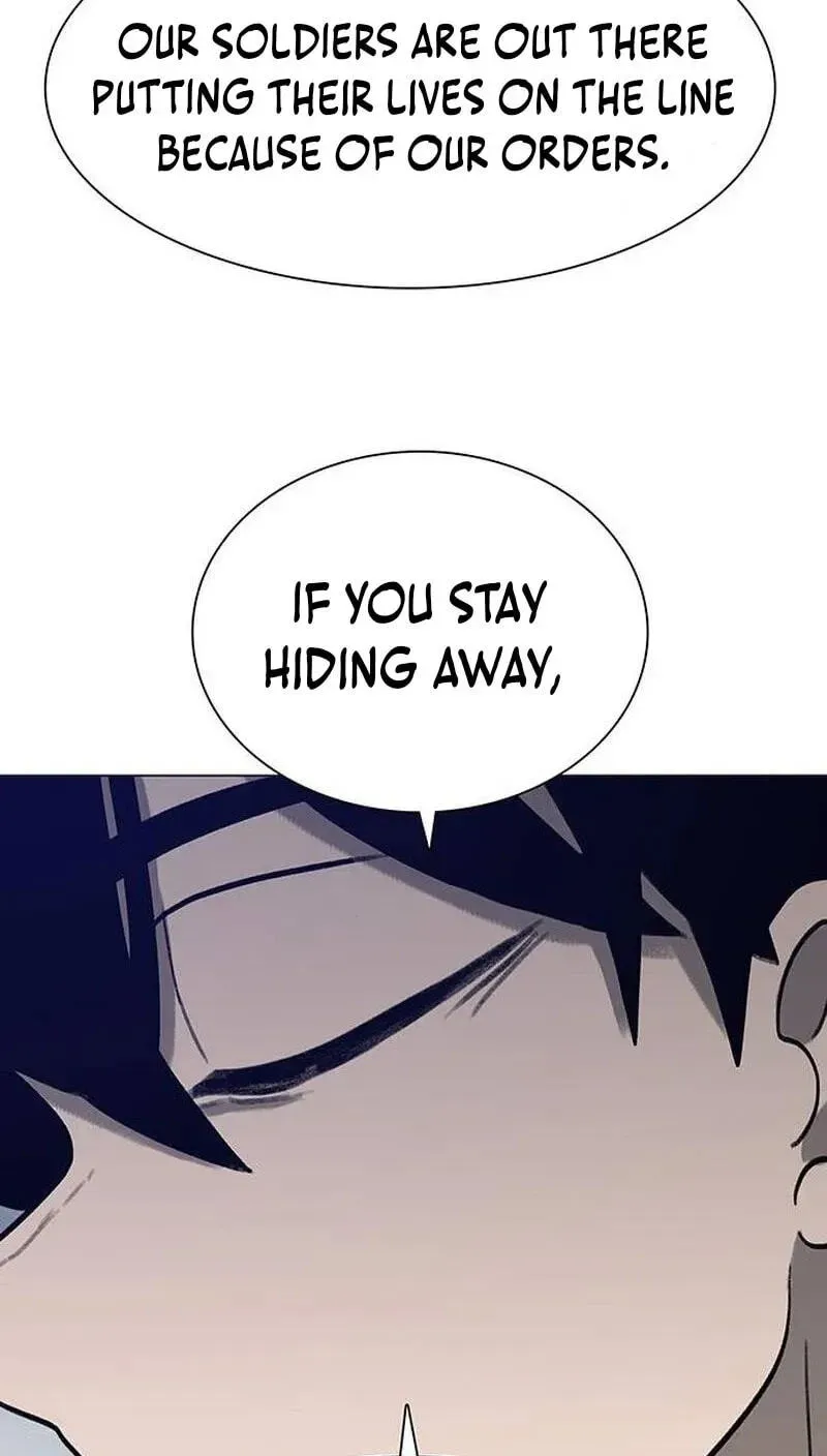 Read Graymark chapter 92 image 24 on Lezhin