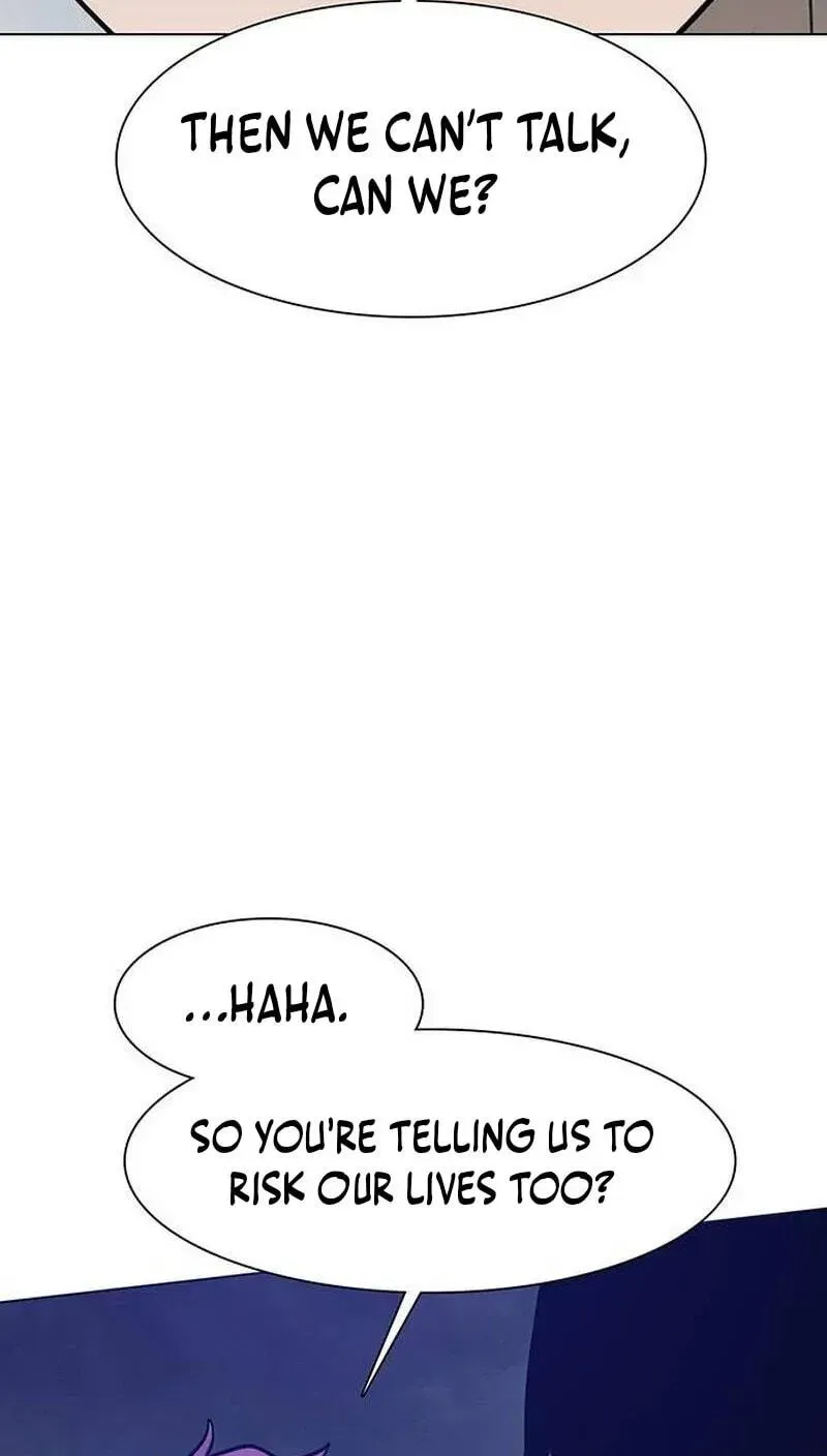 Read Graymark chapter 92 image 25 on Lezhin