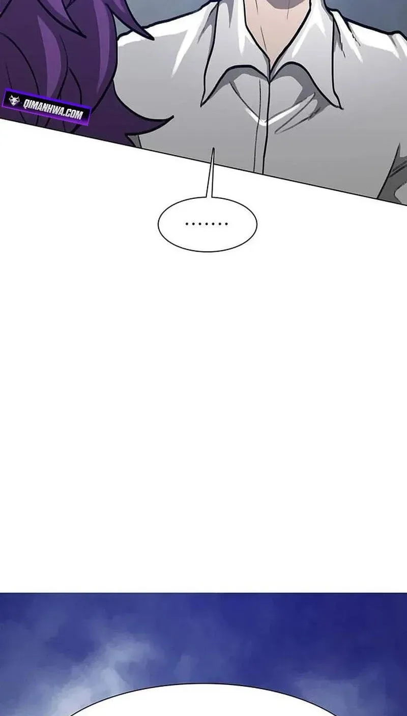 Read Graymark chapter 92 image 27 on Lezhin