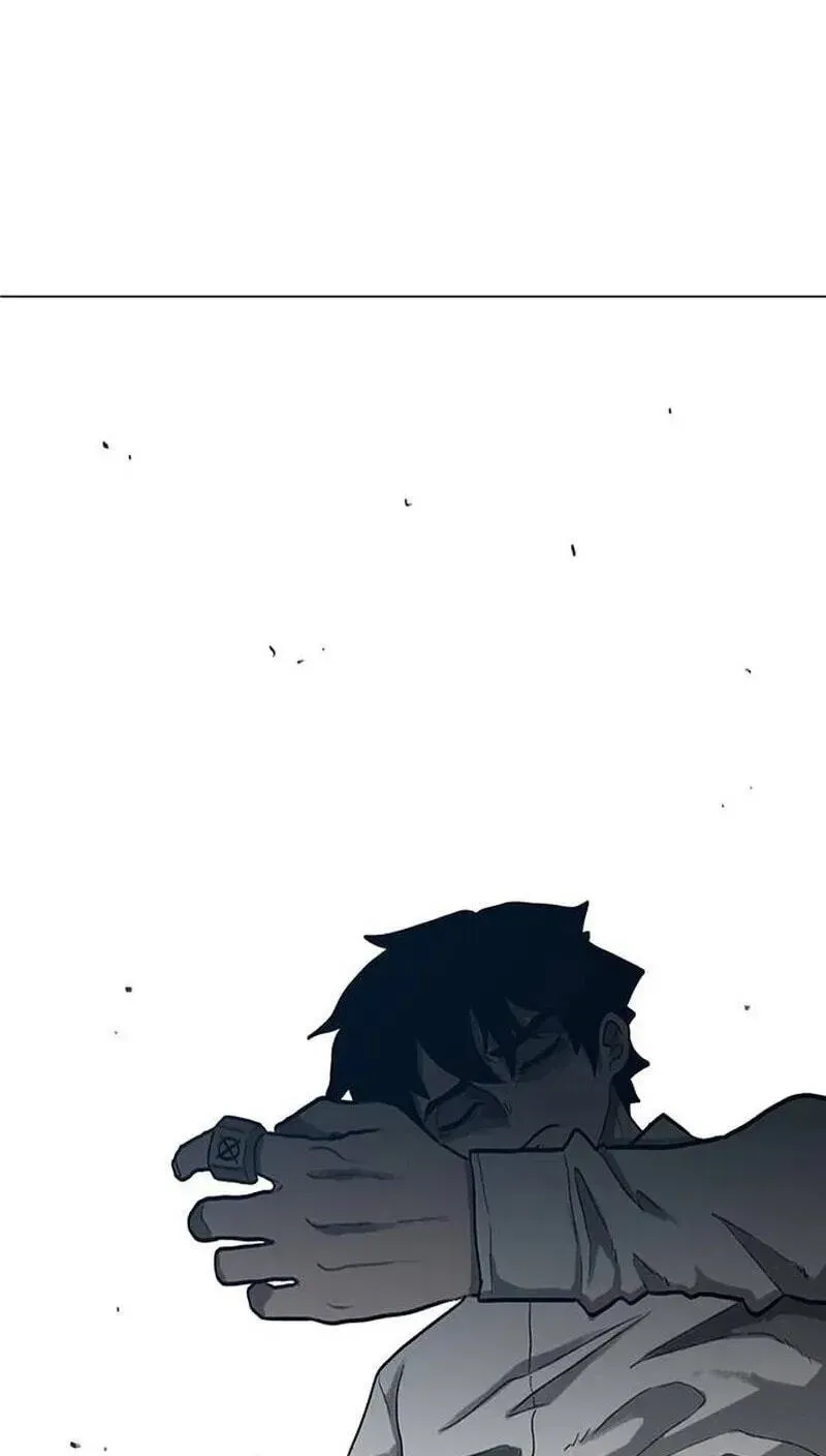 Read Graymark chapter 92 image 3 on Lezhin