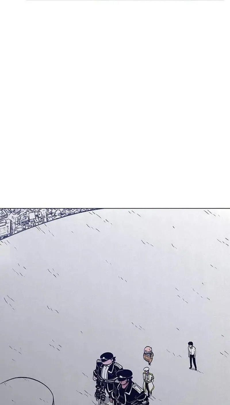 Read Graymark chapter 92 image 30 on Lezhin