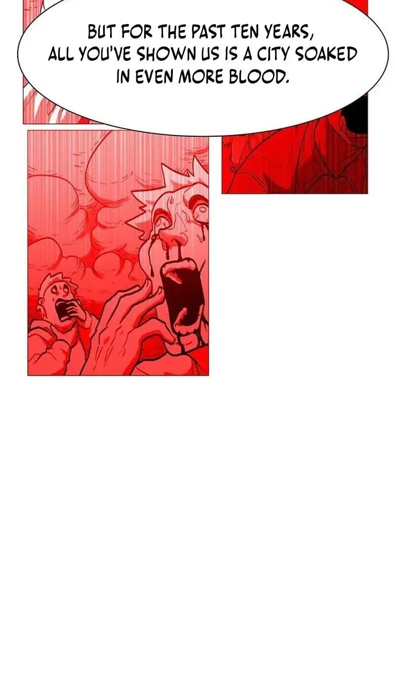 Read Graymark chapter 92 image 39 on Lezhin