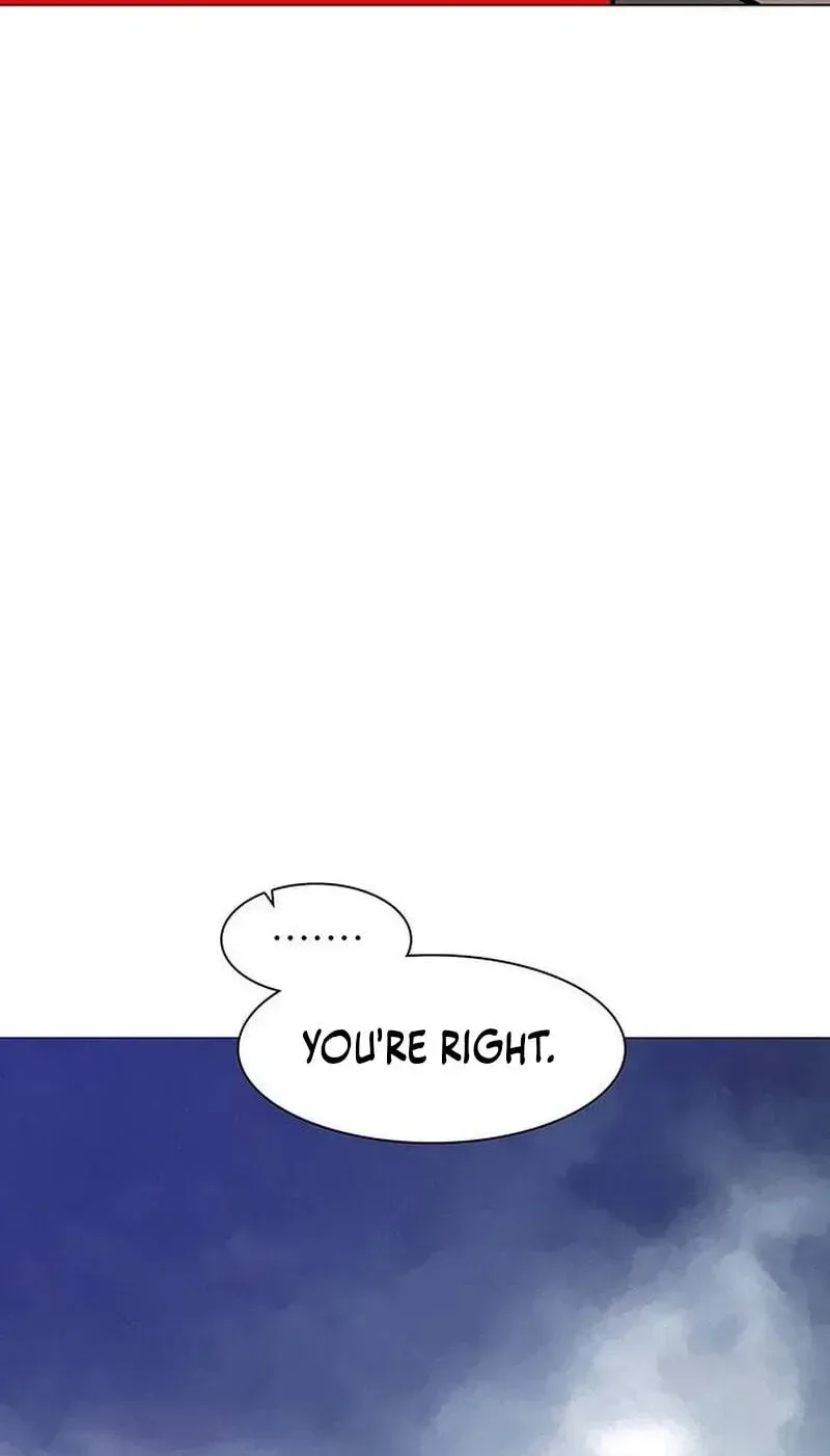 Read Graymark chapter 92 image 41 on Lezhin