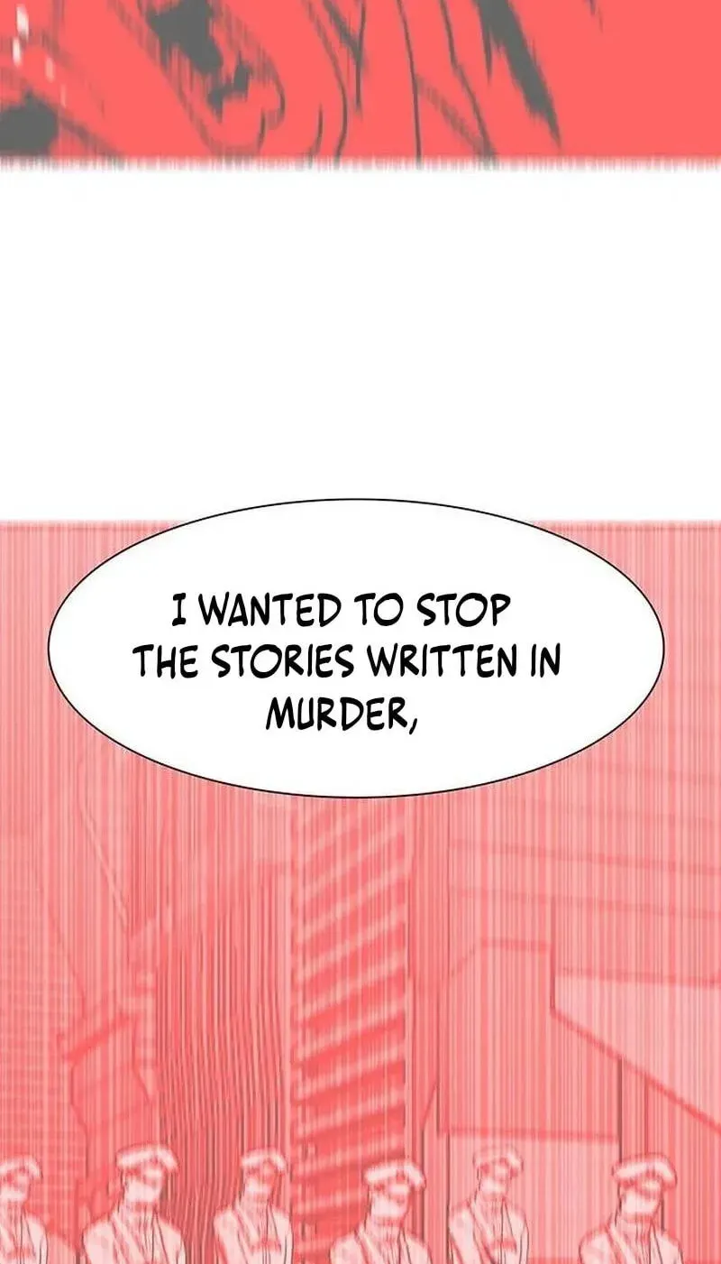 Read Graymark chapter 92 image 44 on Lezhin