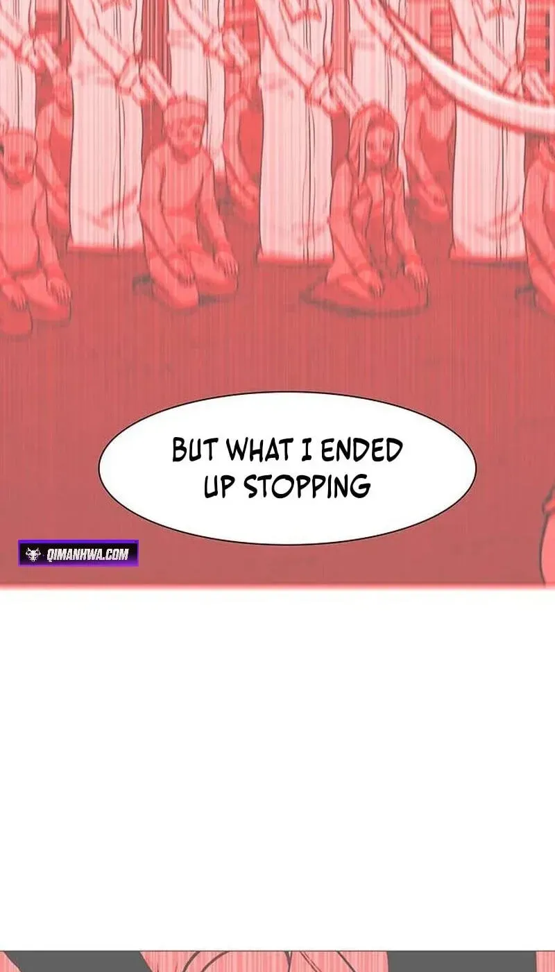 Read Graymark chapter 92 image 45 on Lezhin