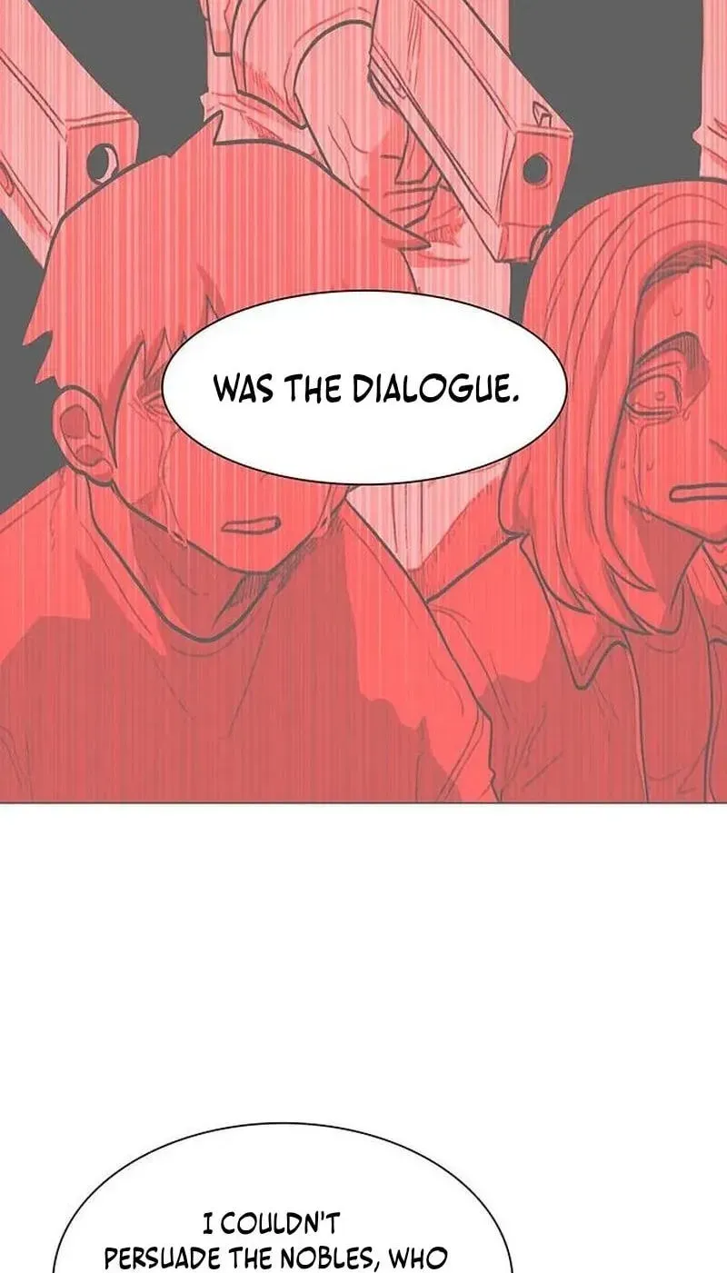 Read Graymark chapter 92 image 46 on Lezhin