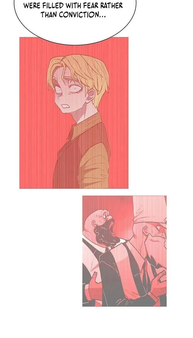 Read Graymark chapter 92 image 47 on Lezhin