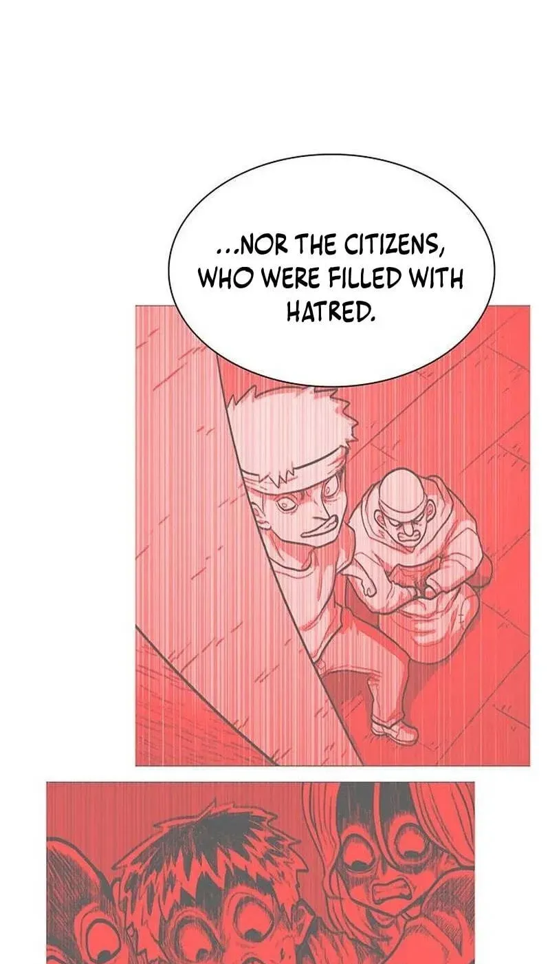 Read Graymark chapter 92 image 48 on Lezhin