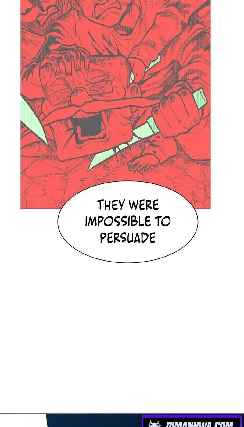 Read Graymark chapter 92 image 49 on Lezhin
