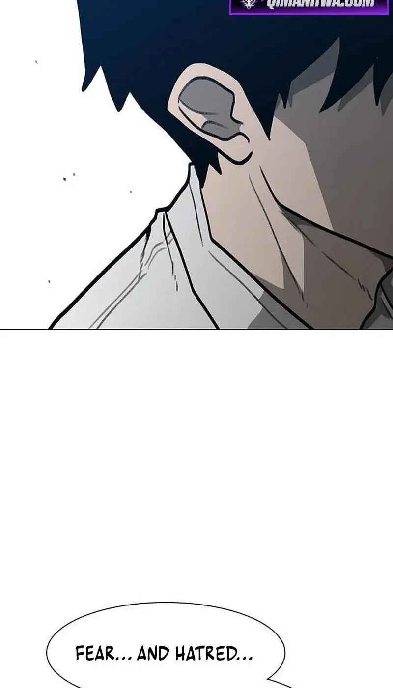 Read Graymark chapter 92 image 50 on Lezhin
