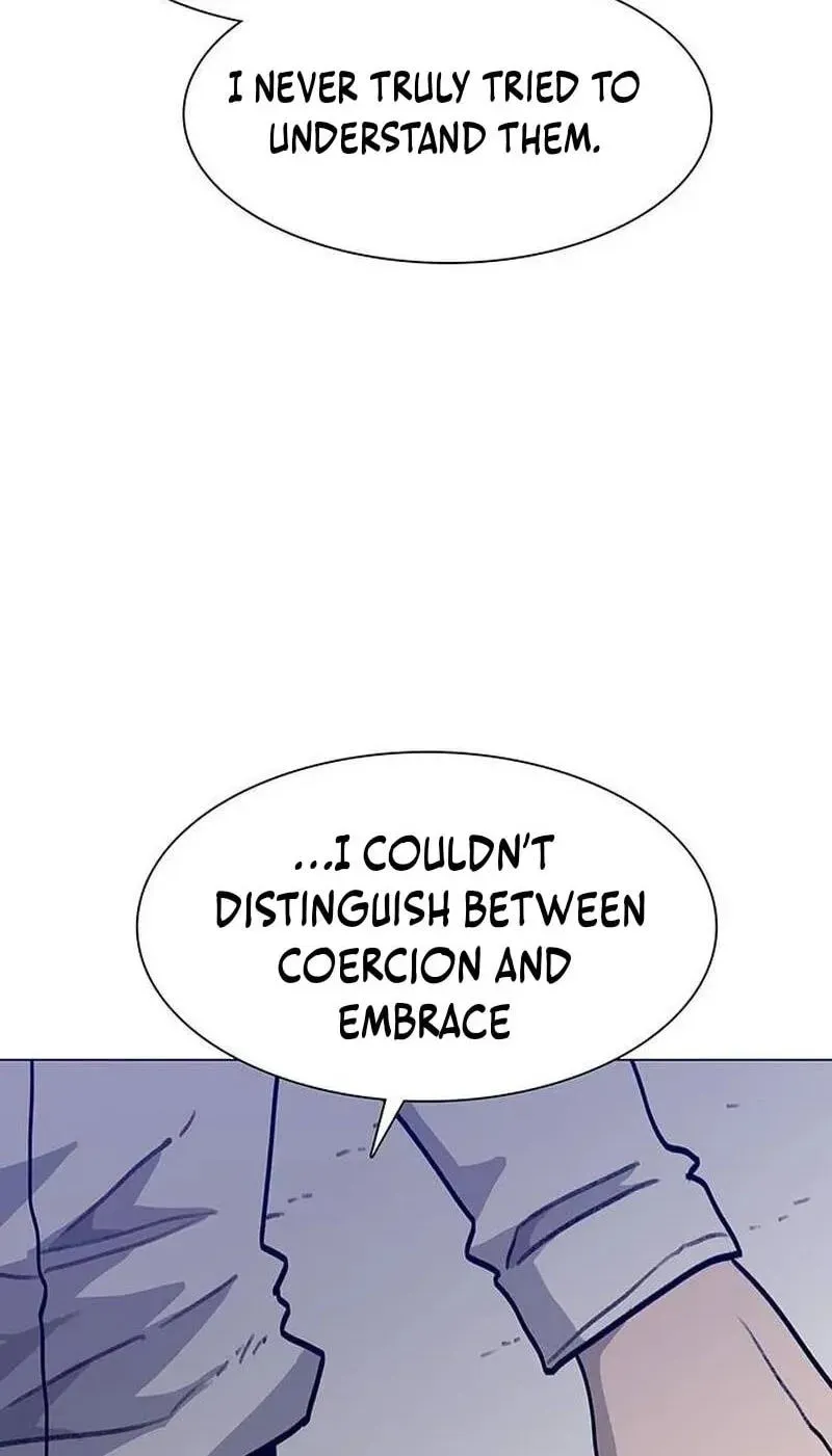 Read Graymark chapter 92 image 51 on Lezhin