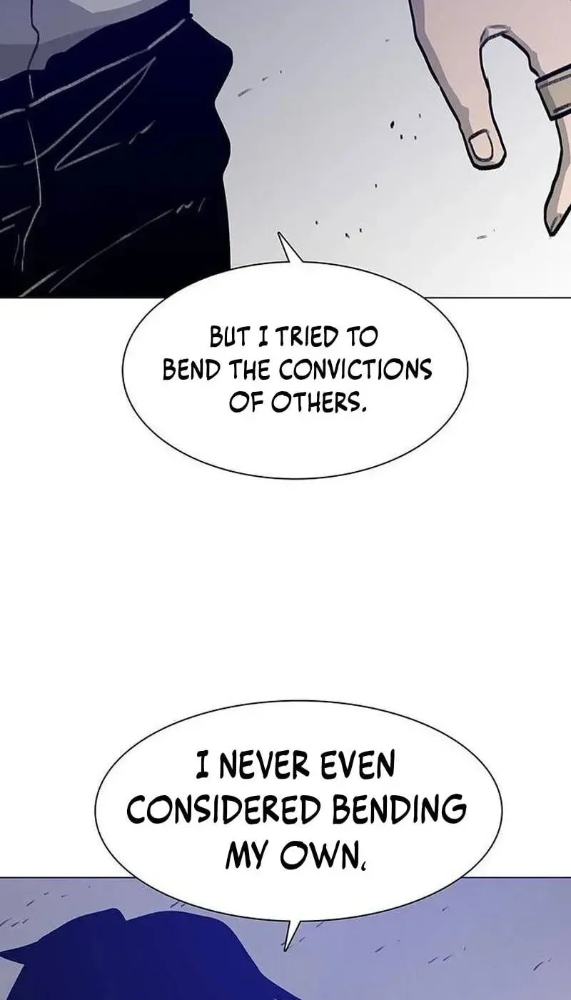 Read Graymark chapter 92 image 52 on Lezhin
