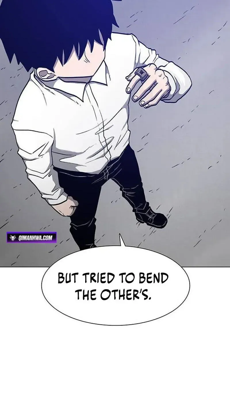 Read Graymark chapter 92 image 53 on Lezhin