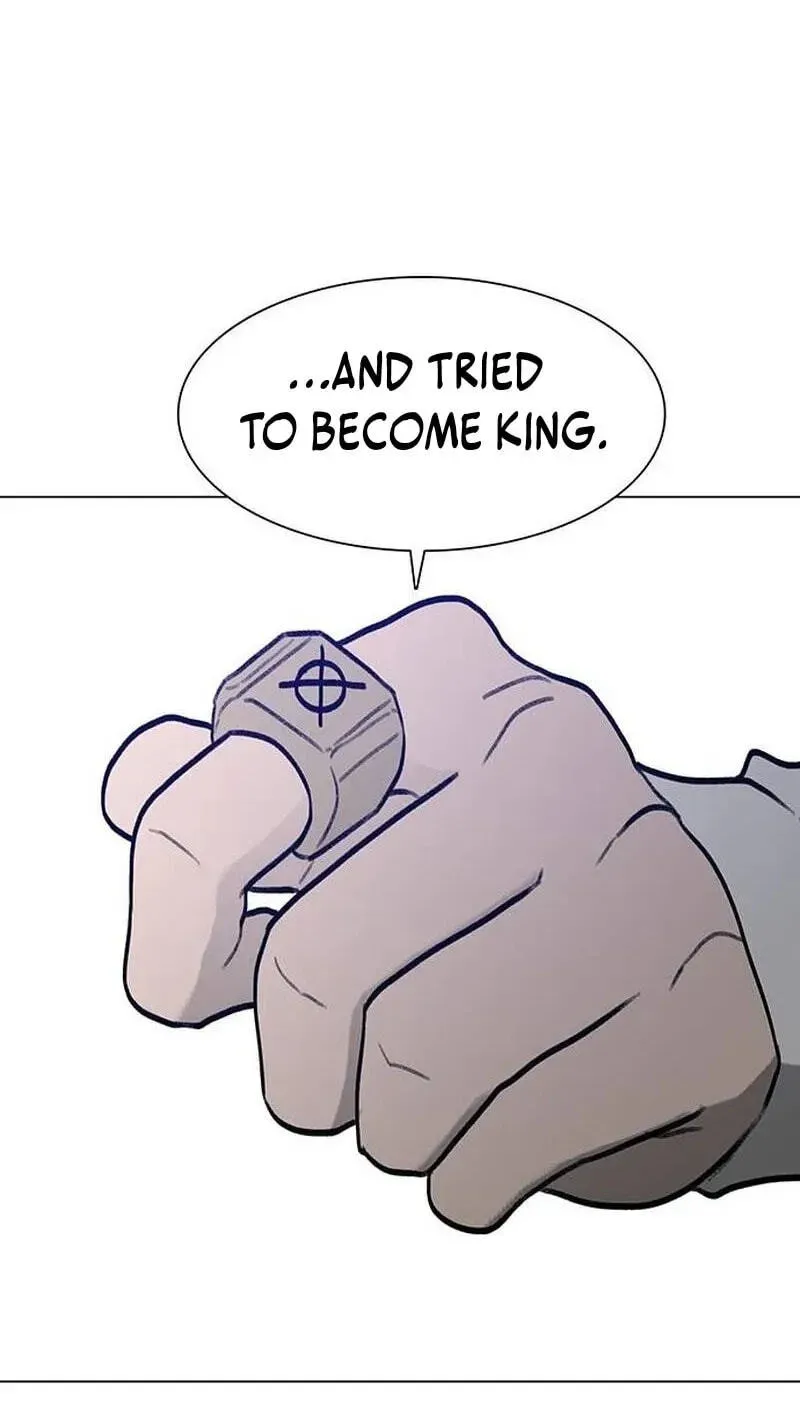 Read Graymark chapter 92 image 54 on Lezhin