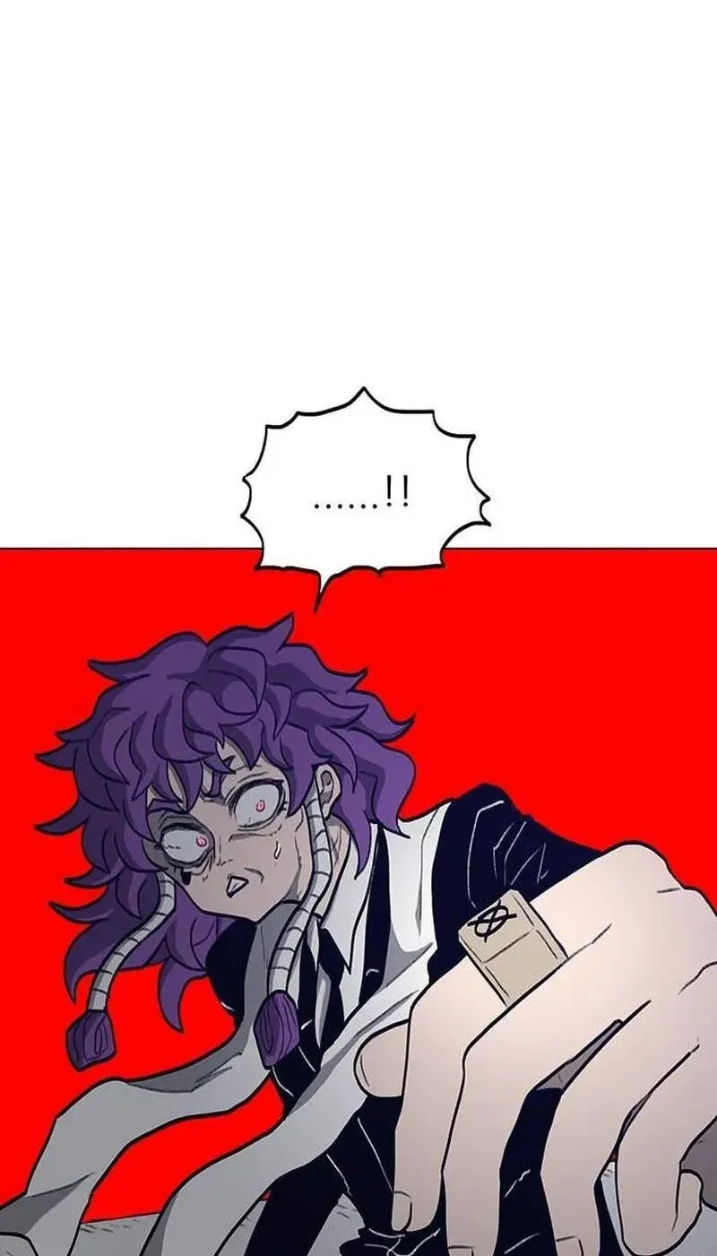 Read Graymark chapter 92 image 55 on Lezhin