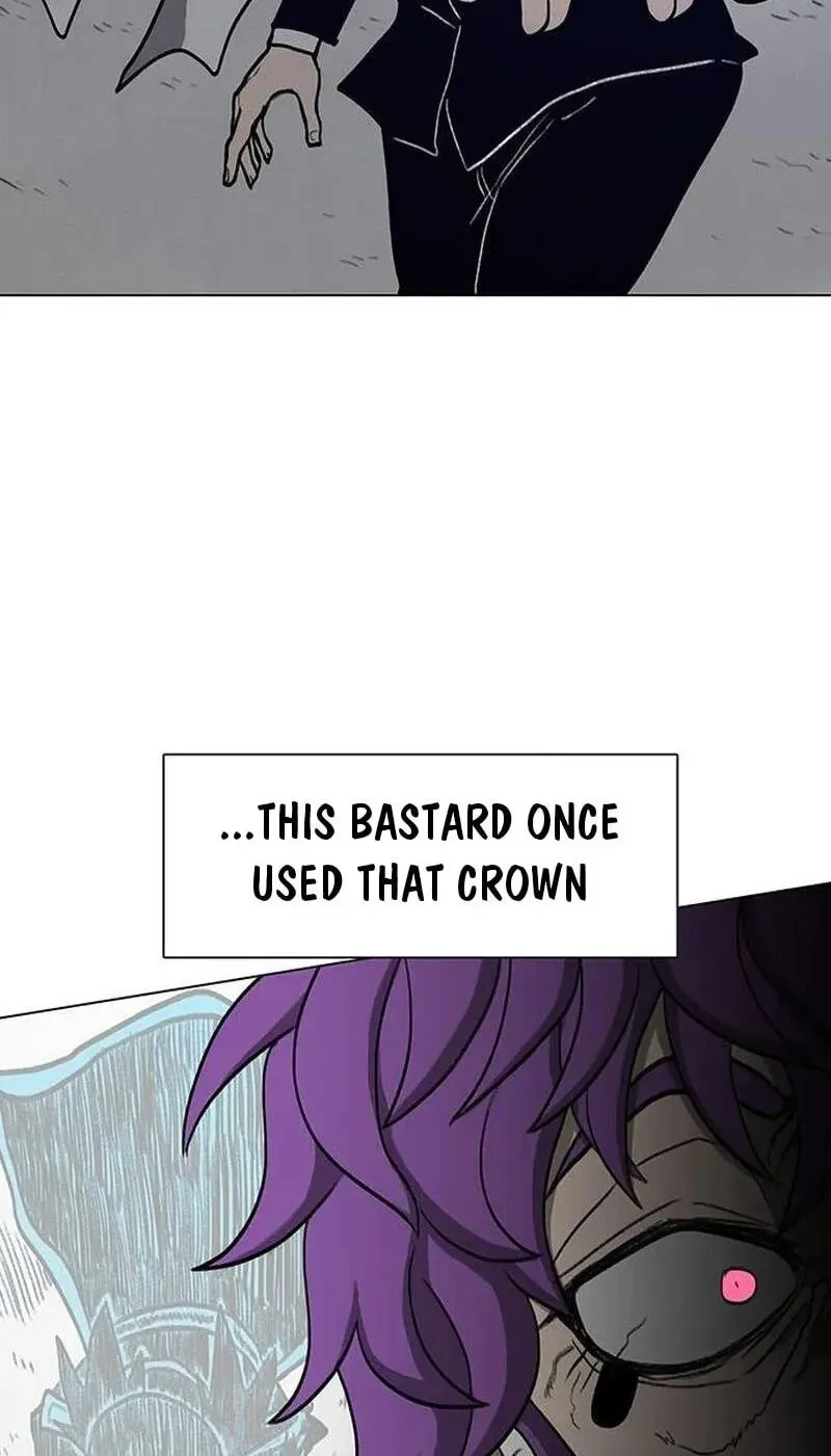 Read Graymark chapter 92 image 56 on Lezhin