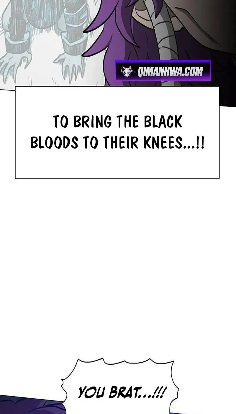 Read Graymark chapter 92 image 57 on Lezhin