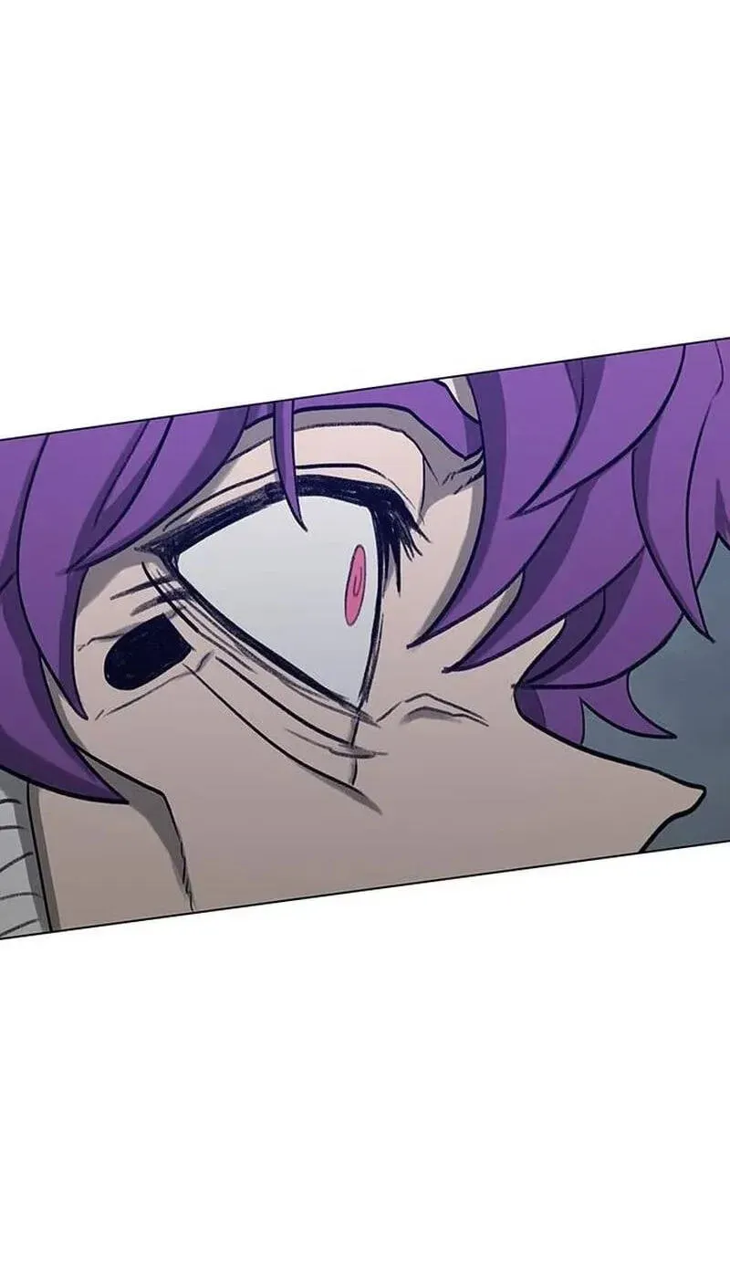 Read Graymark chapter 92 image 59 on Lezhin