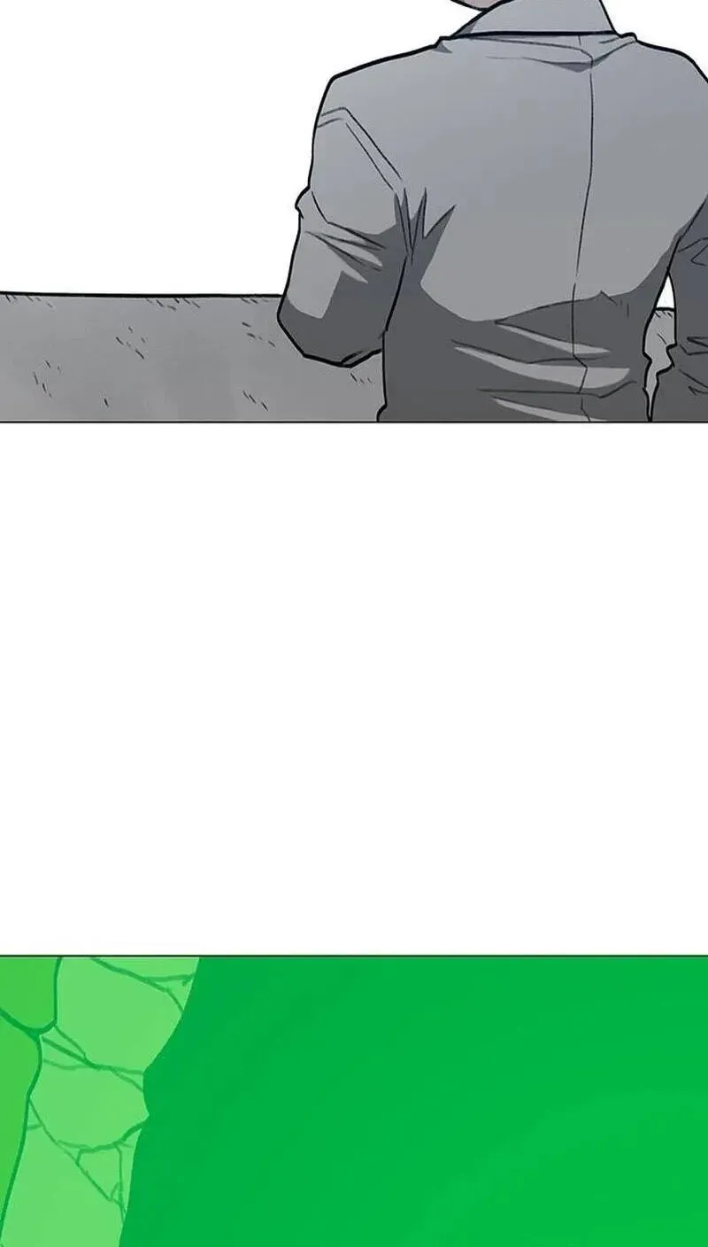 Read Graymark chapter 92 image 6 on Lezhin
