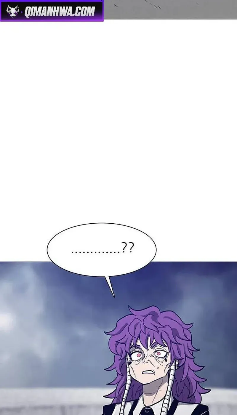 Read Graymark chapter 92 image 61 on Lezhin