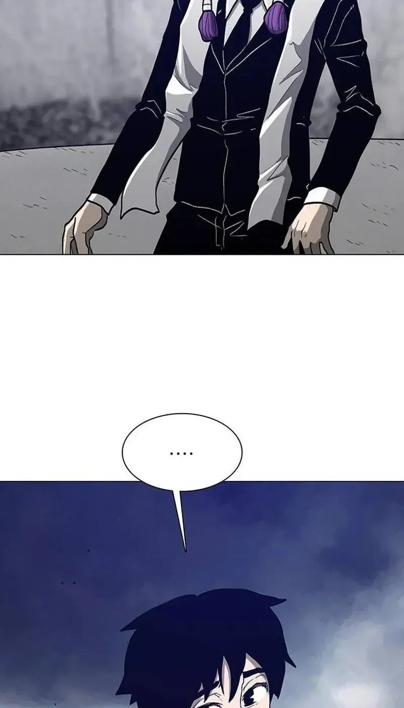 Read Graymark chapter 92 image 62 on Lezhin