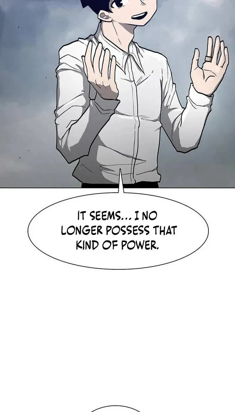 Read Graymark chapter 92 image 63 on Lezhin
