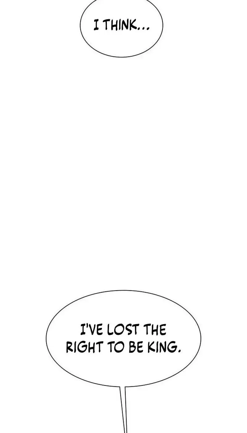 Read Graymark chapter 92 image 64 on Lezhin