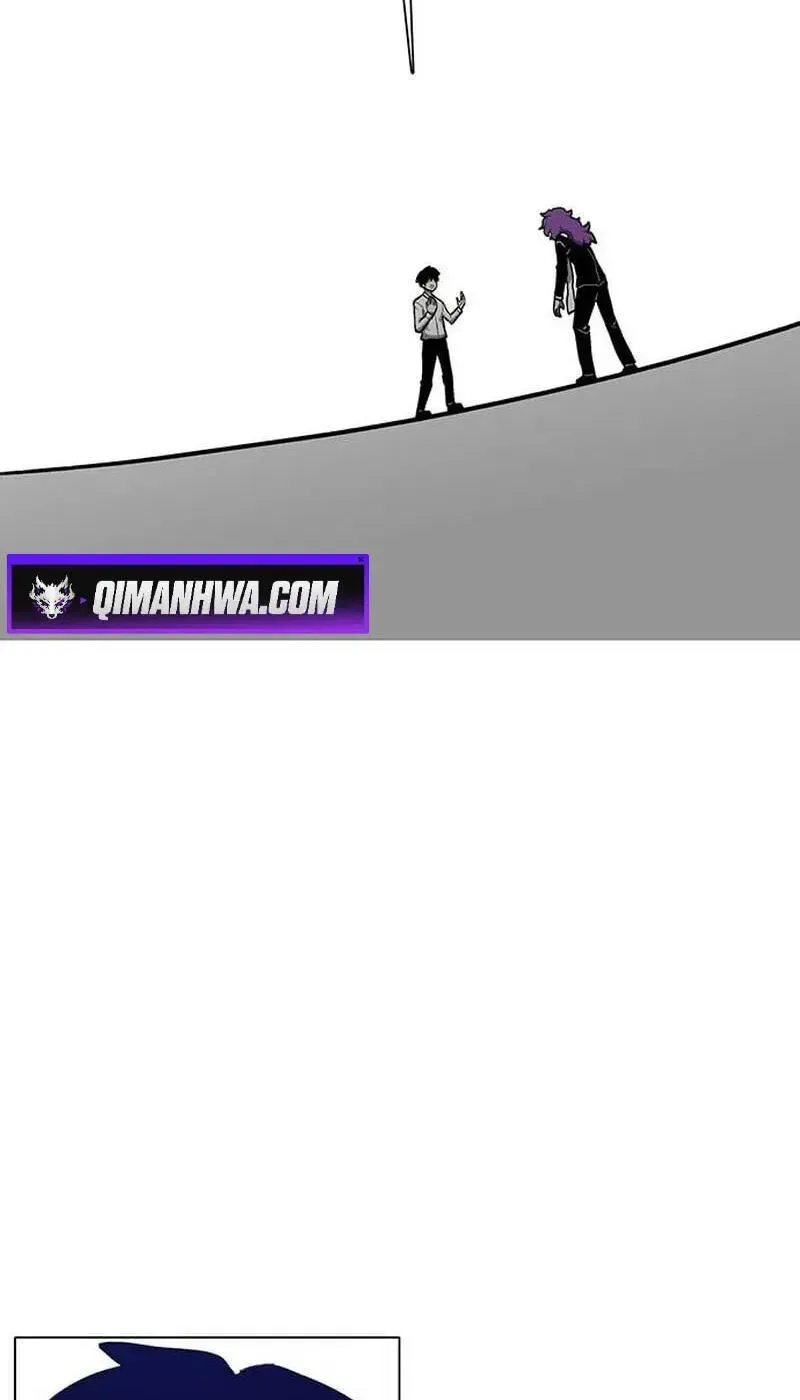 Read Graymark chapter 92 image 65 on Lezhin