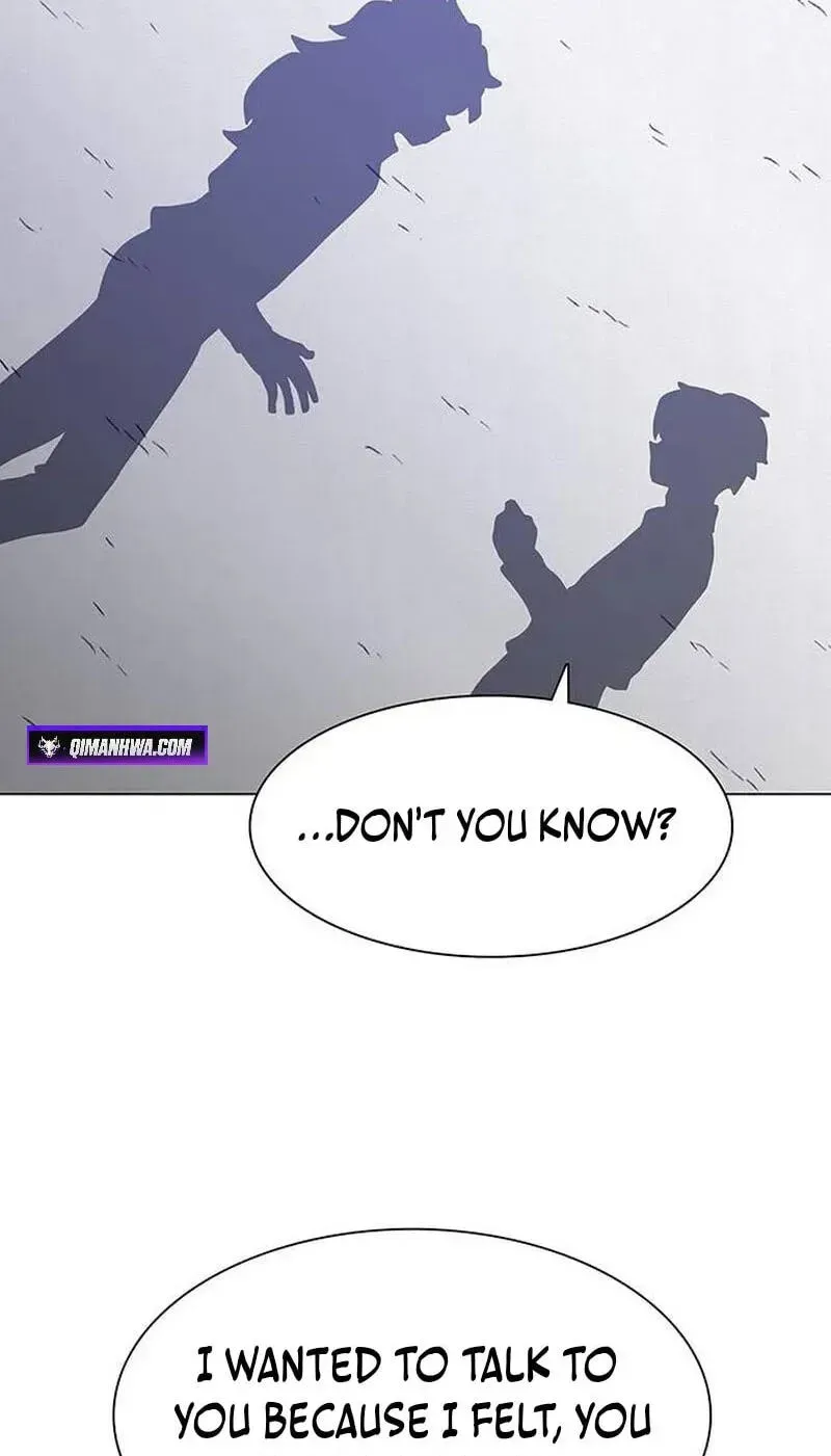 Read Graymark chapter 92 image 68 on Lezhin