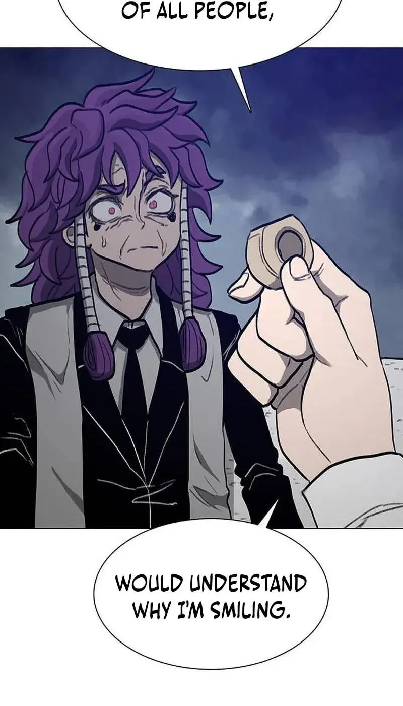 Read Graymark chapter 92 image 69 on Lezhin