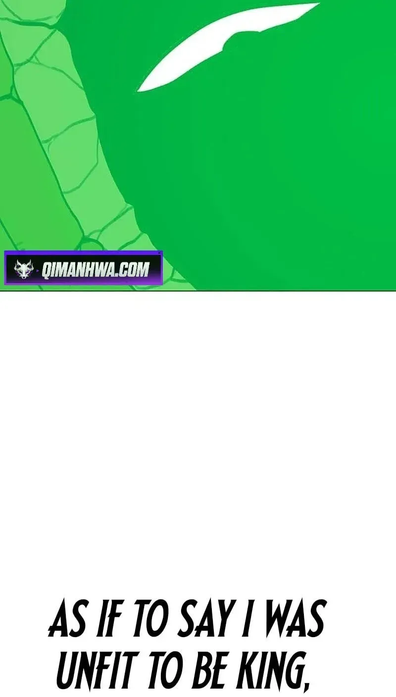 Read Graymark chapter 92 image 7 on Lezhin