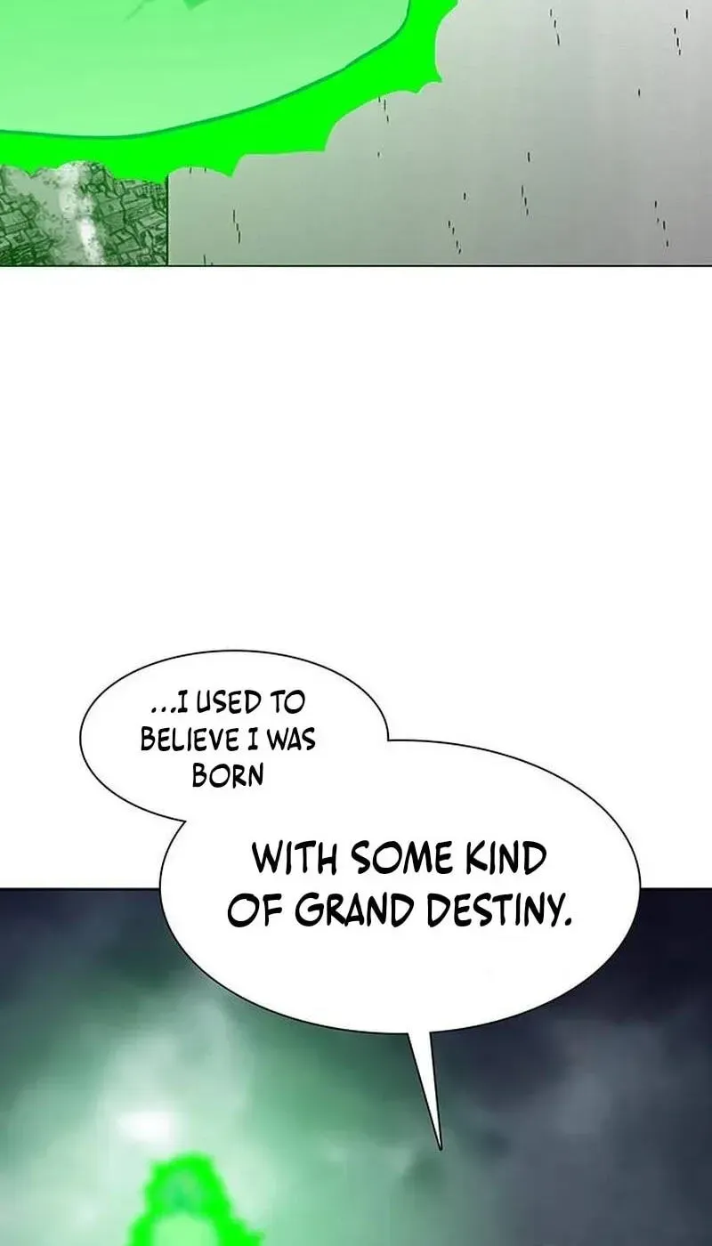 Read Graymark chapter 92 image 71 on Lezhin
