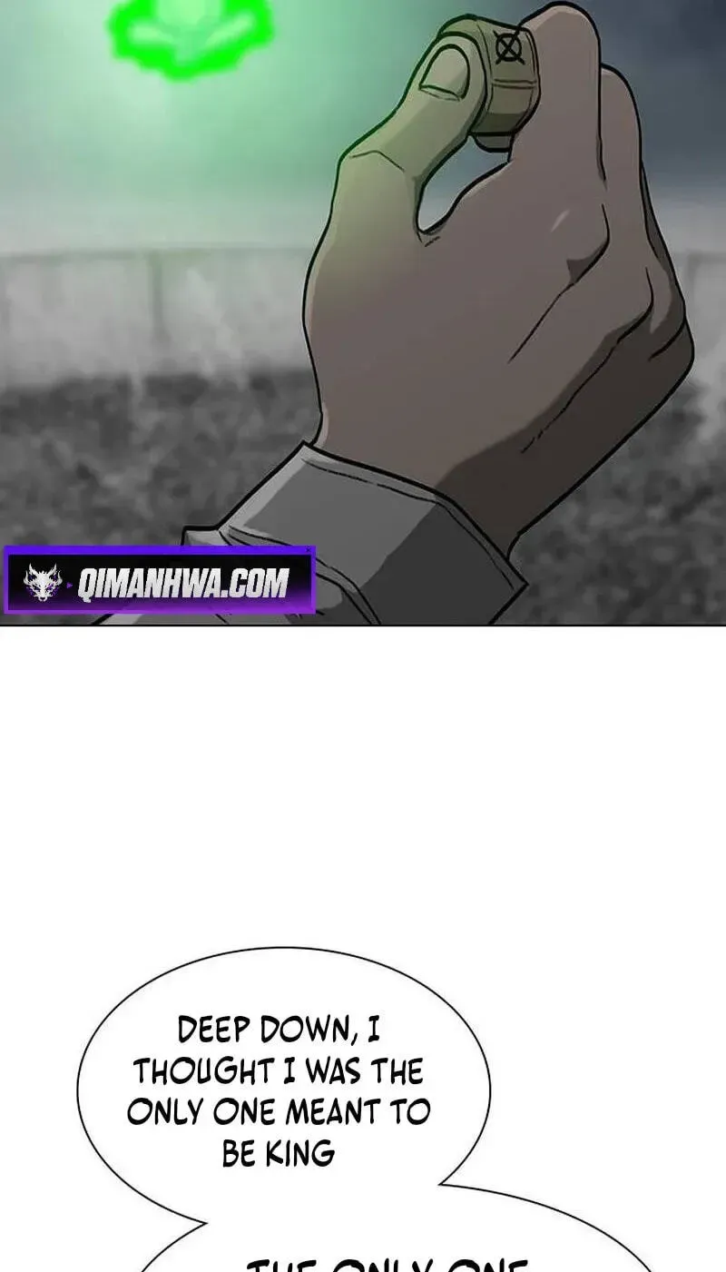 Read Graymark chapter 92 image 72 on Lezhin