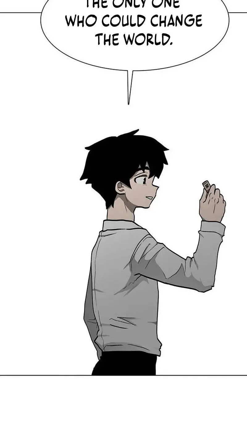 Read Graymark chapter 92 image 73 on Lezhin
