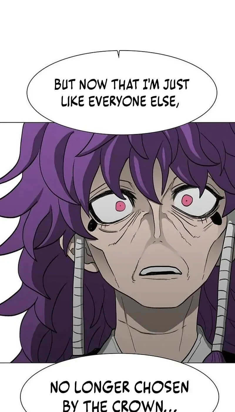 Read Graymark chapter 92 image 74 on Lezhin
