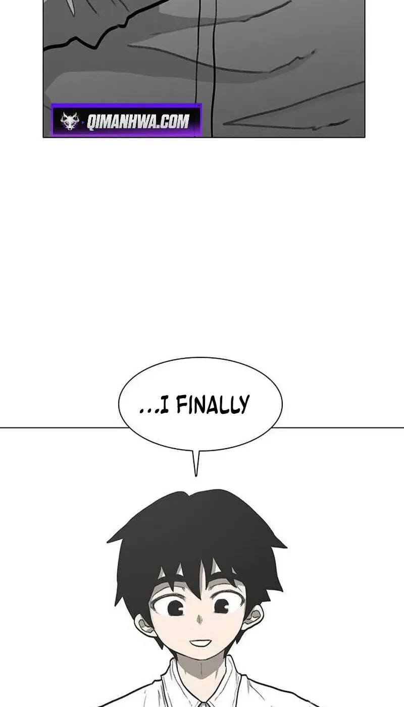 Read Graymark chapter 92 image 76 on Lezhin
