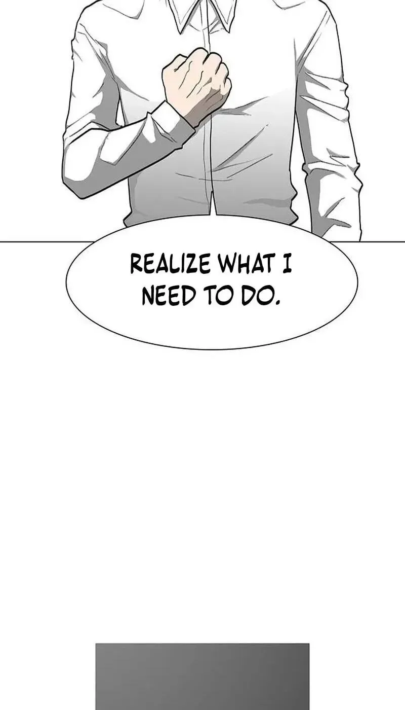 Read Graymark chapter 92 image 77 on Lezhin