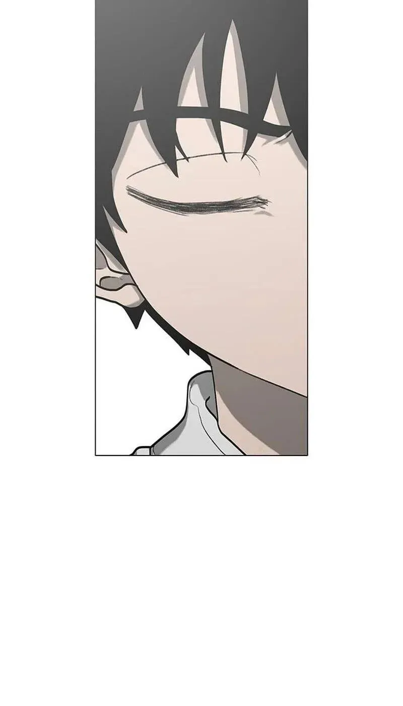 Read Graymark chapter 92 image 78 on Lezhin