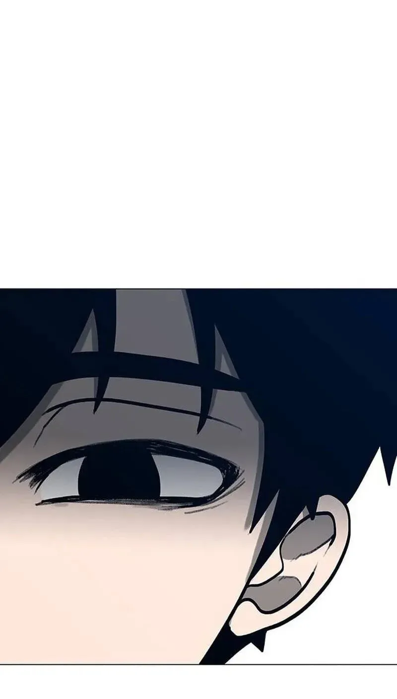 Read Graymark chapter 92 image 8 on Lezhin
