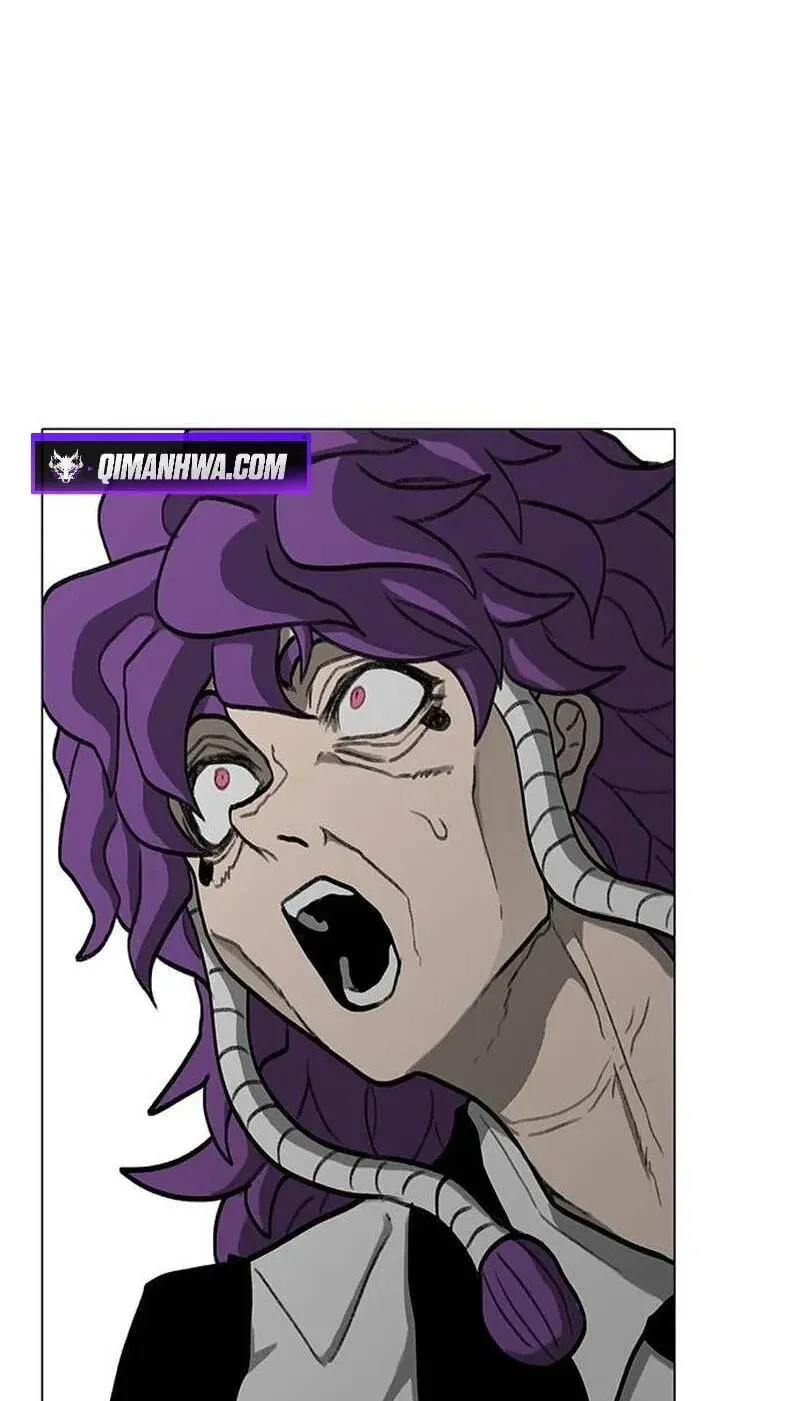 Read Graymark chapter 92 image 80 on Lezhin