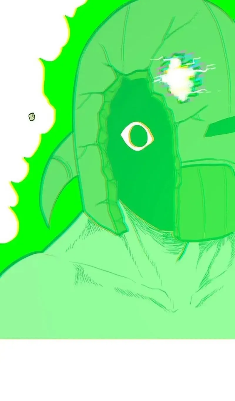 Read Graymark chapter 92 image 86 on Lezhin