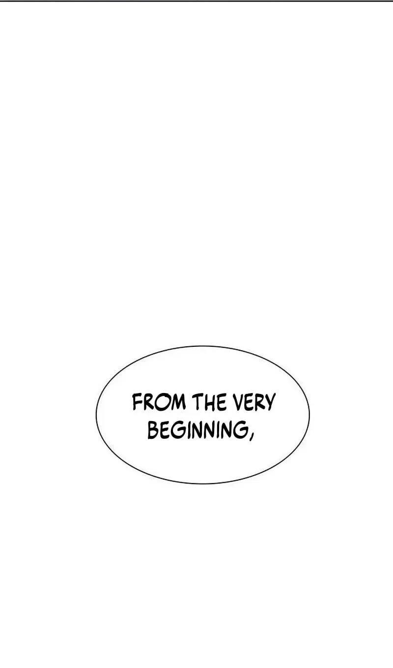 Read Graymark chapter 92 image 89 on Lezhin