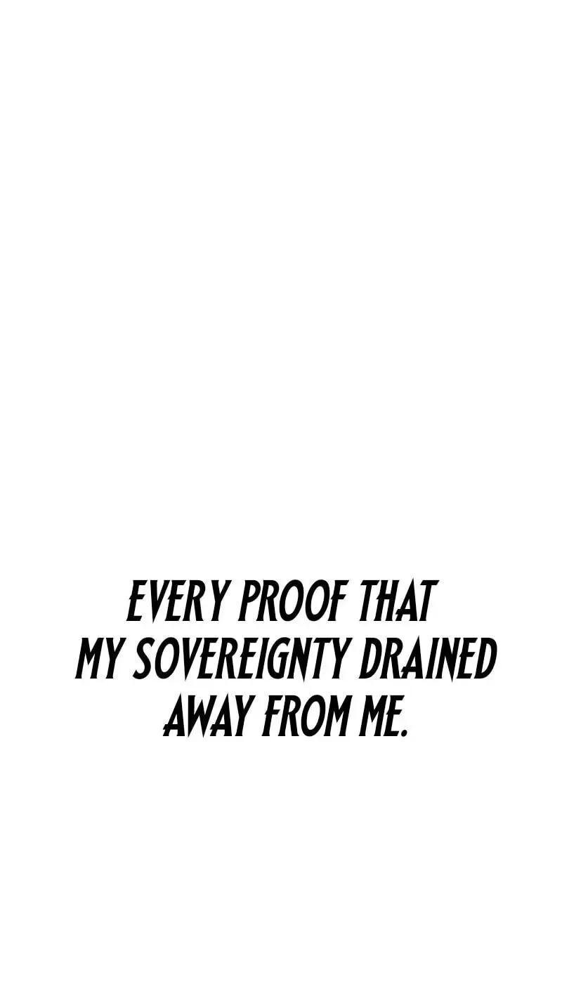 Read Graymark chapter 92 image 9 on Lezhin