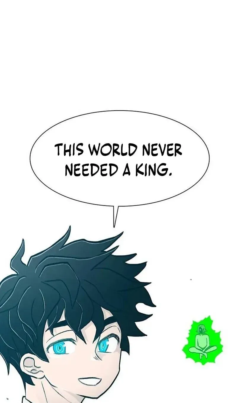 Read Graymark chapter 92 image 90 on Lezhin