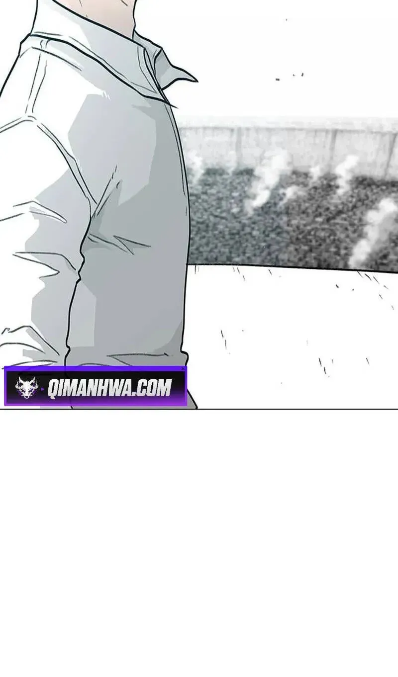 Read Graymark chapter 92 image 91 on Lezhin